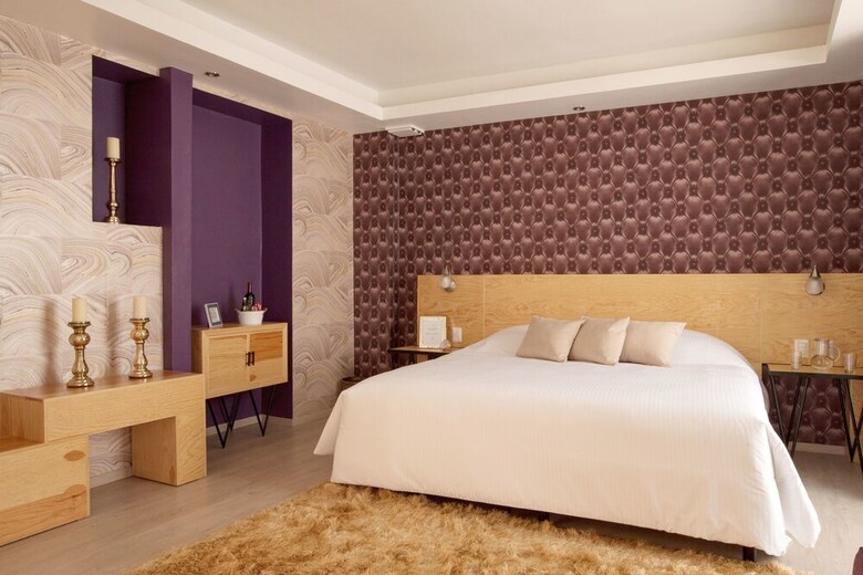 Hotel Santos� By Inmense