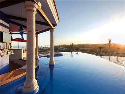 Hotel El Encanto All Inclusive Resort