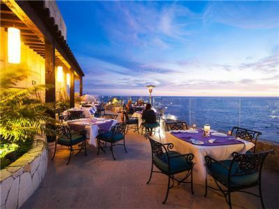 Hotel El Encanto All Inclusive Resort