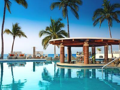 Hotel Reflect Krystal Grand Los Cabos