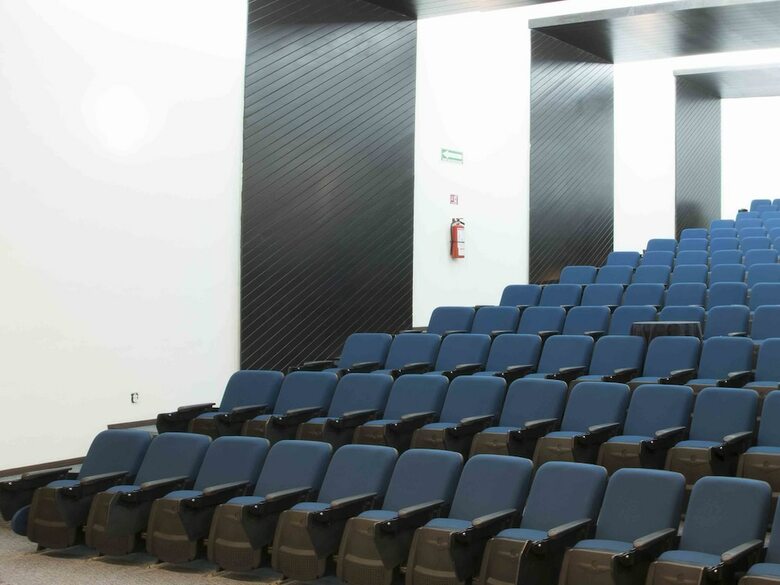 Hotel Best Western Plus Puebla