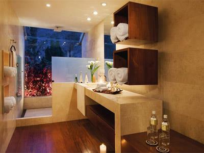 Belmond Hotel R�o Sagrado