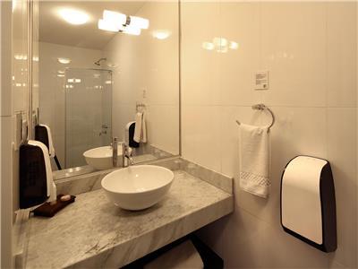 Hotel Casa Andina Standard Talara