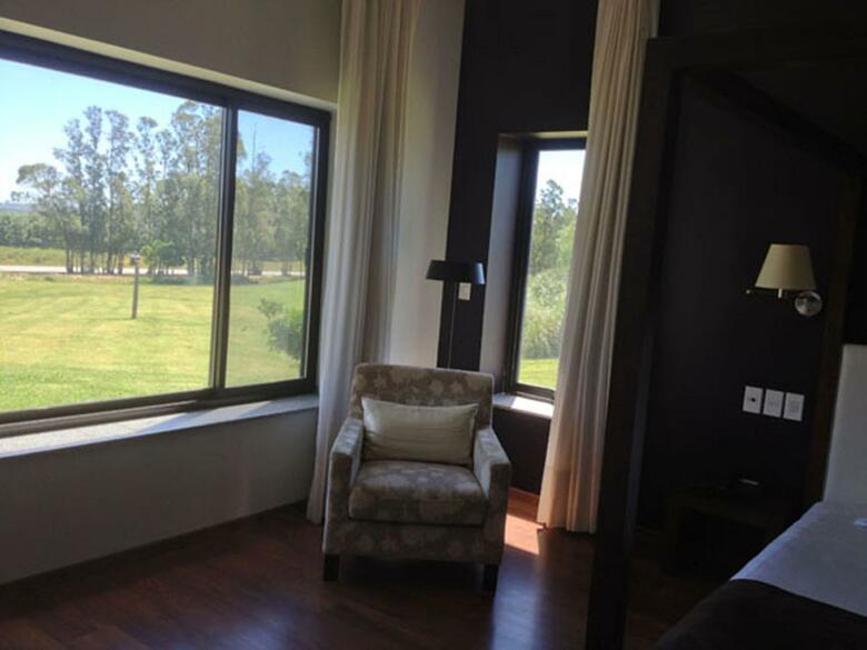 Regency Park Hotel Spa