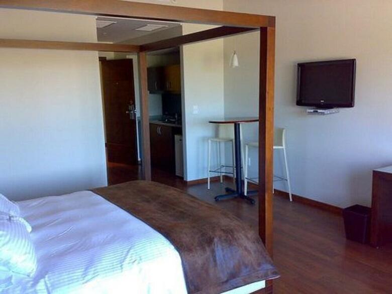 Regency Park Hotel Spa