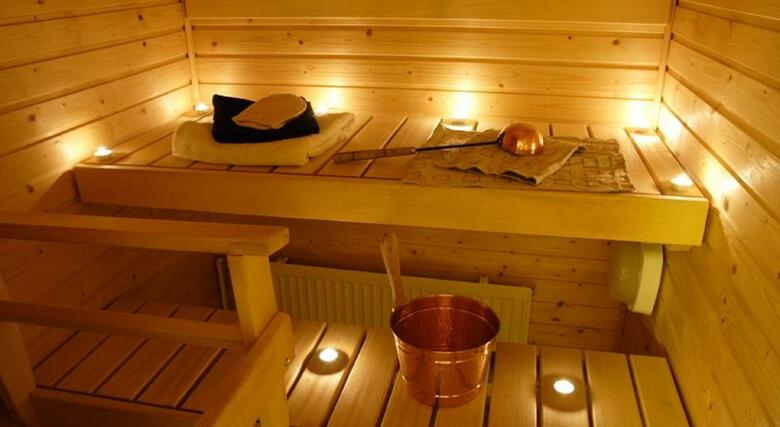 Regency Park Hotel Spa
