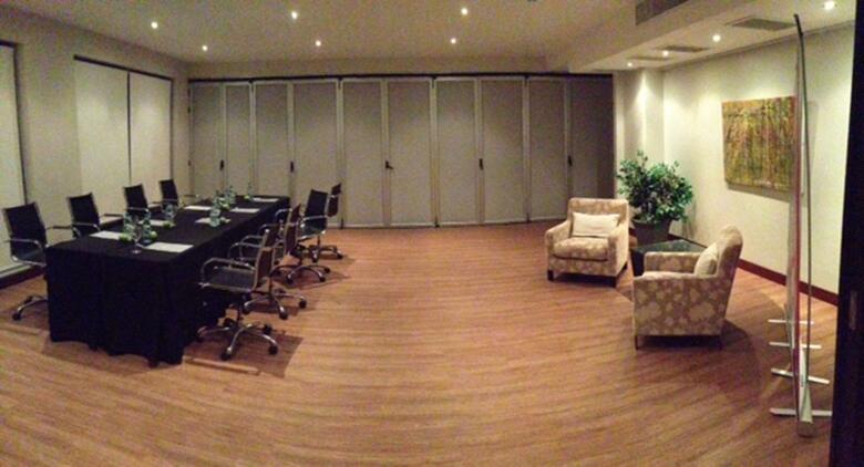 Regency Park Hotel Spa