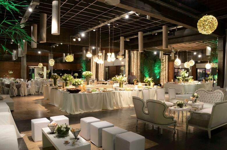 Regency Park Hotel Spa