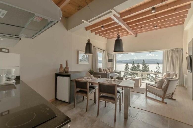 Hotel Aguila Mora Suites & Spa By Don