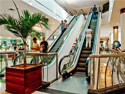 Hotel Millennium Manaus Manaus