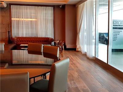 Paradiso Maca� Hotel