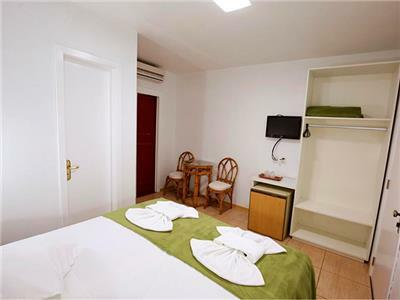 Hotel Colina Sao Francisco