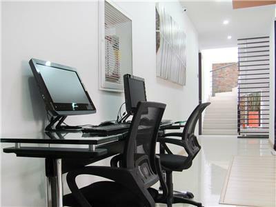 Hotel Apartamentos Regency La Feria
