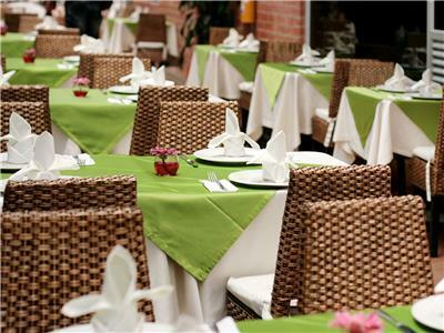Hotel Apartamentos Regency La Feria