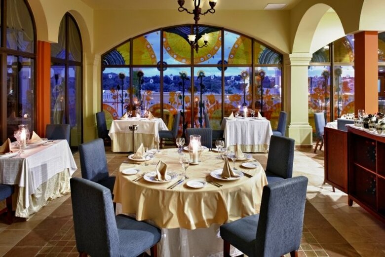 Hotel Valent�n Quinta Avenida Habana