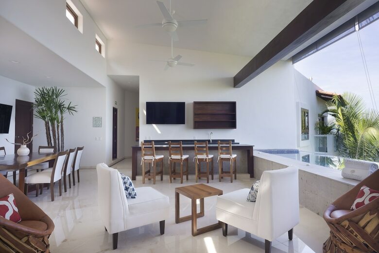 Hotel Villa Divina Luxury Boutique