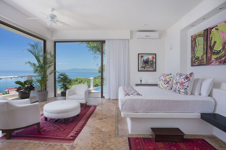 Hotel Villa Divina Luxury Boutique