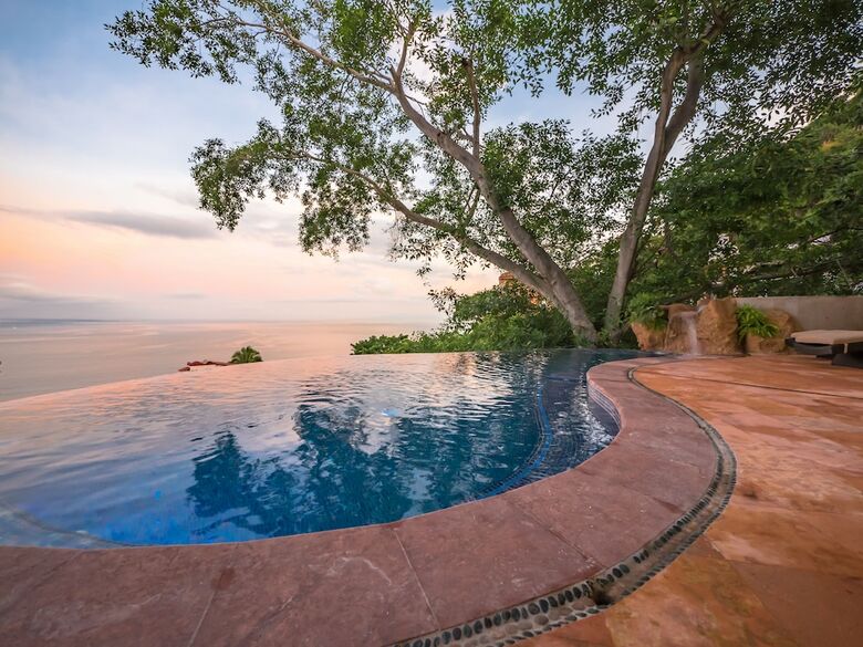 Hotel Villa Divina Luxury Boutique