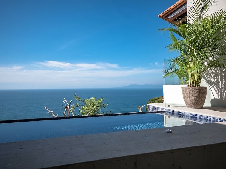 Hotel Villa Divina Luxury Boutique