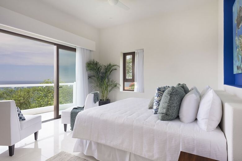 Hotel Villa Divina Luxury Boutique