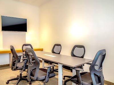Hotel One Ciudad De M�xico La Raza