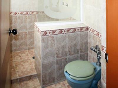 Hotel Villa De Madrid Grand