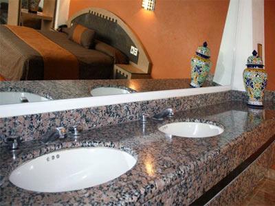 Hotel Villa De Madrid Grand