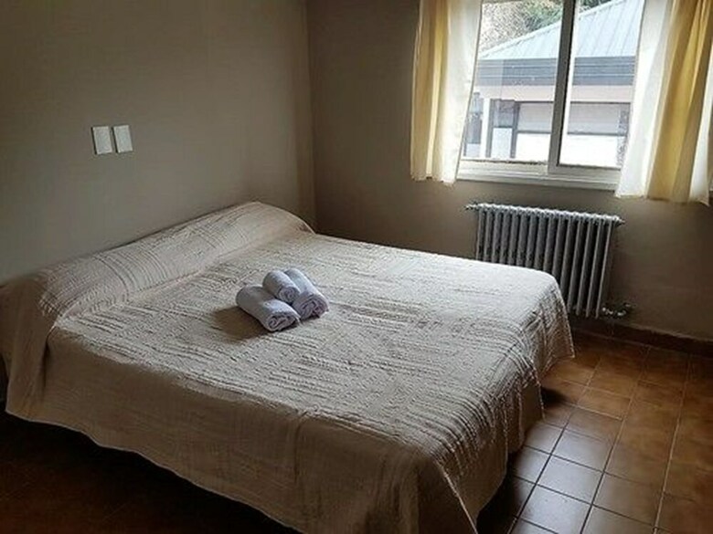 Hotel Trip Bariloche Select Hostel