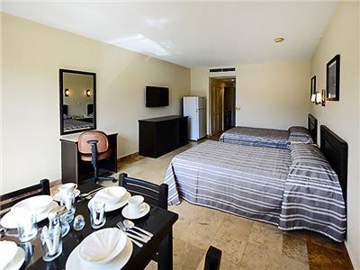 Amarea Hotel Acapulco