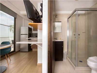 Hotel Homfor N�poles