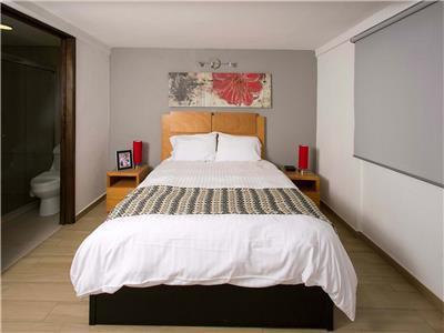 Hotel Homfor N�poles