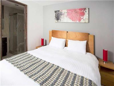 Hotel Homfor N�poles