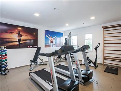 Nobile Hotel Guaruj�