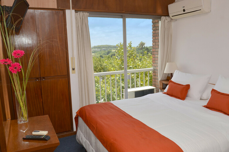 Hotel Royal