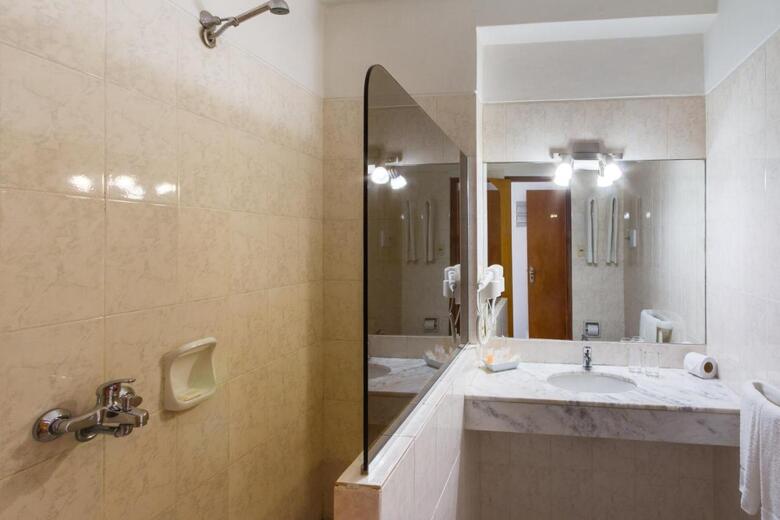 Hotel Royal
