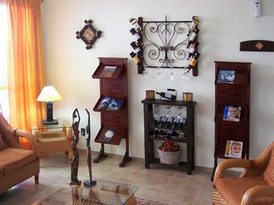 Bakari Hotel Boutique