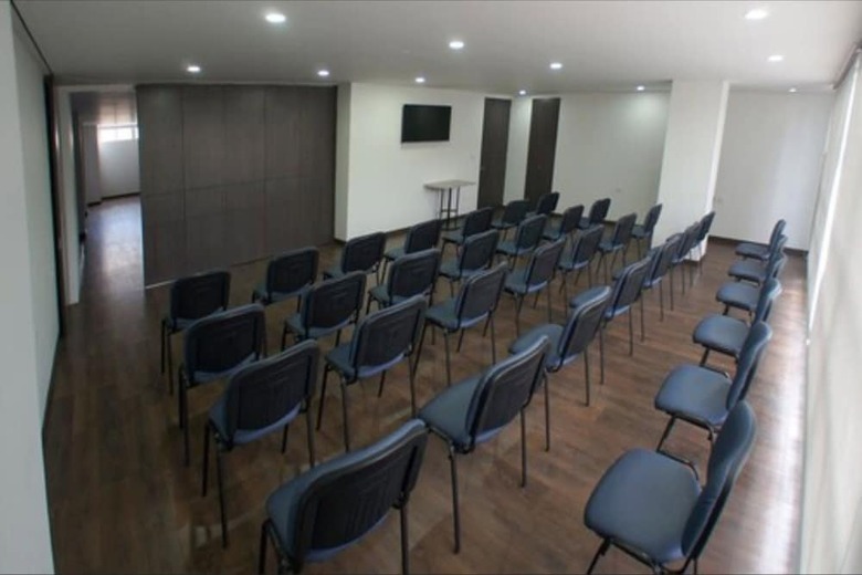Hotel Grand Plaza Corfer�as