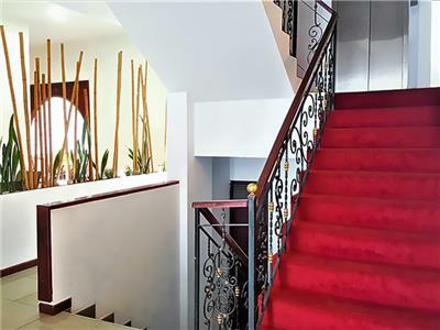 Hotel Risot