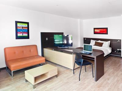 Hotel Sky Medell�n