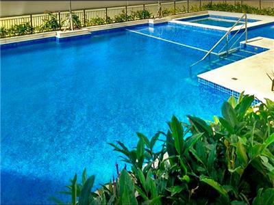 Hotel Best Western Rio Convention Suites
