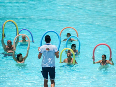 Tamba� Hotel
