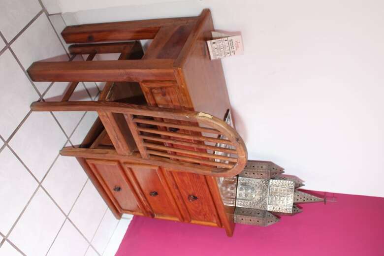 Hotel Boutique Catedral Vallarta