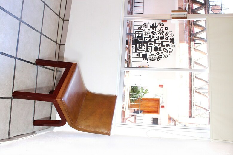 Hotel Boutique Catedral Vallarta
