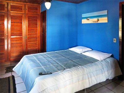 Hotel Pousada Nova Estrela Buzios
