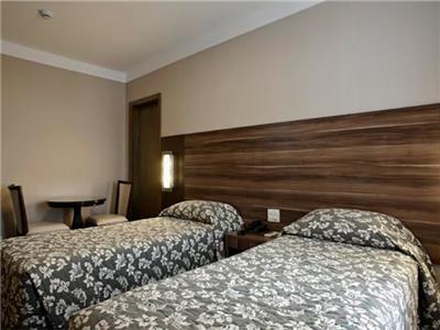 Hotel Florenca