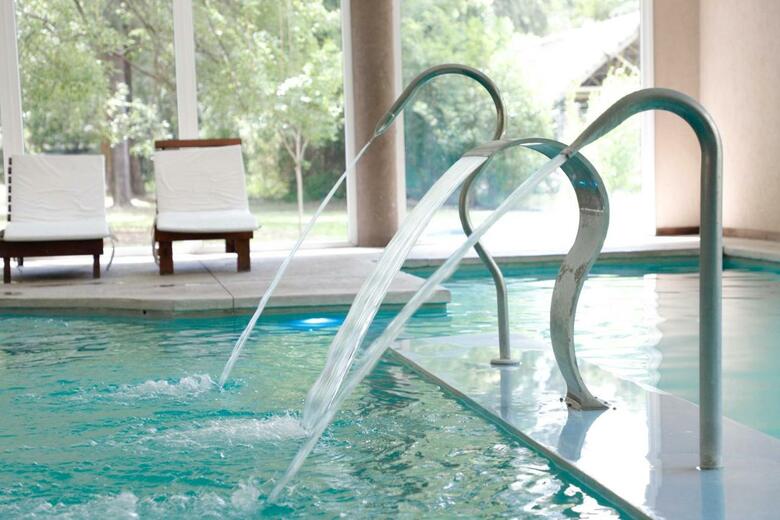 Hotel Howard Johnson Resort And Spa Escobar