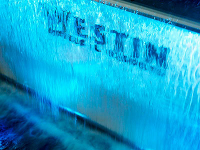 Hotel The Westin O'hare