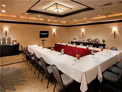 Hotel Doubletree Resort By Hilton Hollywood Beach