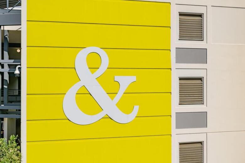 Hotel B&B H�tel Marseille La Valentine