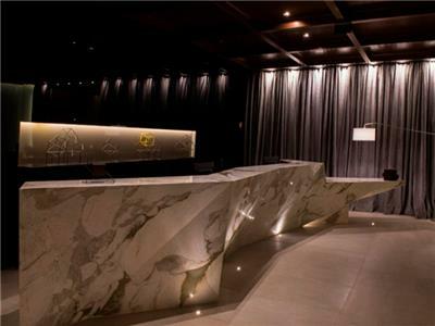 Hotel Atlantico Prime